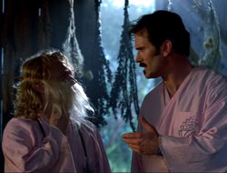 extant_HTLJ_4x16-Porkules_2363