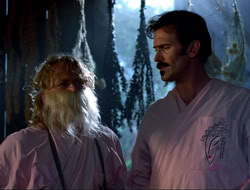 extant_HTLJ_4x16-Porkules_2369