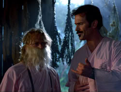extant_HTLJ_4x16-Porkules_2371