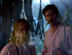 extant_HTLJ_4x16-Porkules_2372