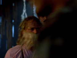 extant_HTLJ_4x16-Porkules_2373