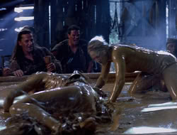 extant_HTLJ_4x16-Porkules_2376
