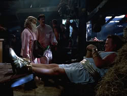 extant_HTLJ_4x16-Porkules_2381