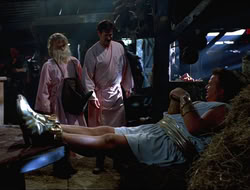 extant_HTLJ_4x16-Porkules_2384