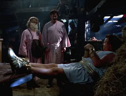 extant_HTLJ_4x16-Porkules_2388