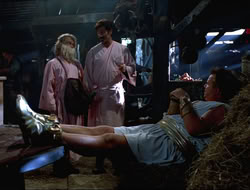 extant_HTLJ_4x16-Porkules_2390