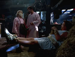 extant_HTLJ_4x16-Porkules_2391