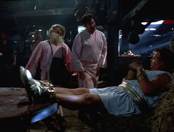 extant_HTLJ_4x16-Porkules_2399