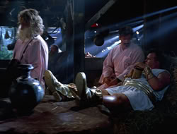 extant_HTLJ_4x16-Porkules_2402