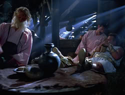 extant_HTLJ_4x16-Porkules_2403