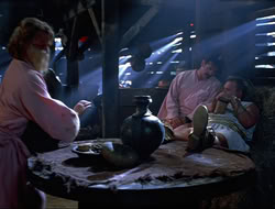 extant_HTLJ_4x16-Porkules_2404