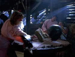 extant_HTLJ_4x16-Porkules_2405