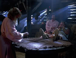 extant_HTLJ_4x16-Porkules_2406
