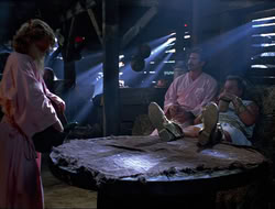 extant_HTLJ_4x16-Porkules_2407