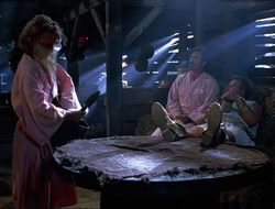 extant_HTLJ_4x16-Porkules_2408