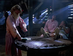 extant_HTLJ_4x16-Porkules_2409