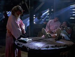 extant_HTLJ_4x16-Porkules_2410