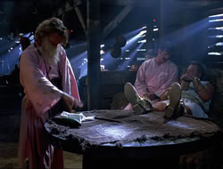 extant_HTLJ_4x16-Porkules_2411