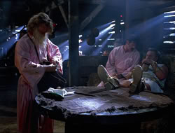extant_HTLJ_4x16-Porkules_2412