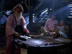 extant_HTLJ_4x16-Porkules_2418