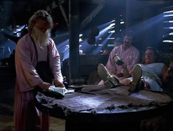 extant_HTLJ_4x16-Porkules_2419