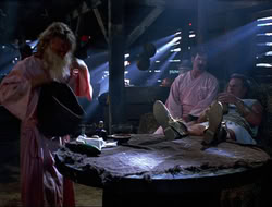 extant_HTLJ_4x16-Porkules_2420