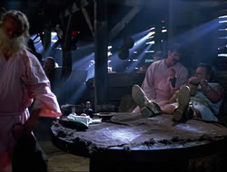 extant_HTLJ_4x16-Porkules_2422