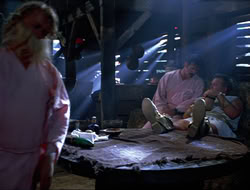 extant_HTLJ_4x16-Porkules_2423