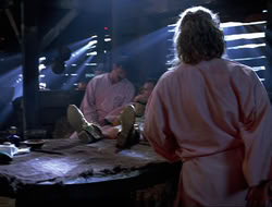 extant_HTLJ_4x16-Porkules_2425