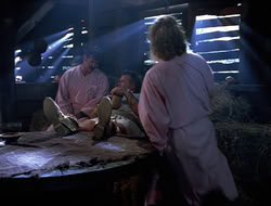 extant_HTLJ_4x16-Porkules_2426