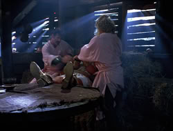 extant_HTLJ_4x16-Porkules_2427