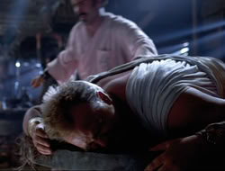 extant_HTLJ_4x16-Porkules_2432