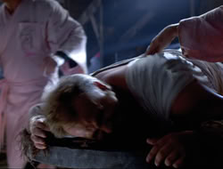 extant_HTLJ_4x16-Porkules_2433