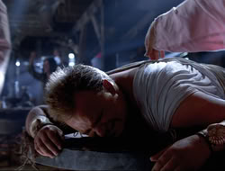 extant_HTLJ_4x16-Porkules_2434
