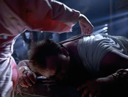 extant_HTLJ_4x16-Porkules_2436