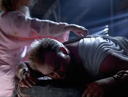 extant_HTLJ_4x16-Porkules_2437