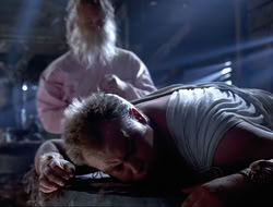 extant_HTLJ_4x16-Porkules_2438