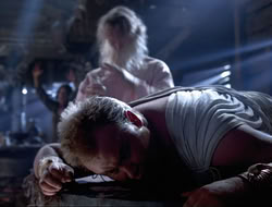extant_HTLJ_4x16-Porkules_2439
