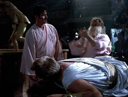 extant_HTLJ_4x16-Porkules_2448
