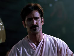 extant_HTLJ_4x16-Porkules_2451