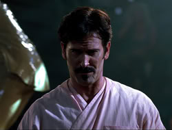 extant_HTLJ_4x16-Porkules_2452