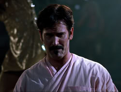 extant_HTLJ_4x16-Porkules_2453