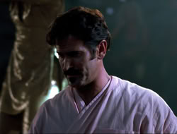 extant_HTLJ_4x16-Porkules_2454