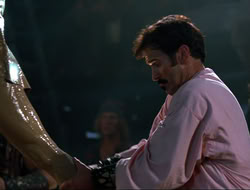 extant_HTLJ_4x16-Porkules_2463
