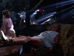 extant_HTLJ_4x16-Porkules_2469