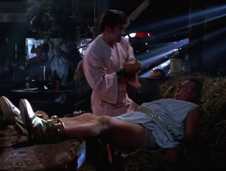 extant_HTLJ_4x16-Porkules_2473