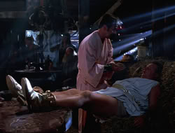 extant_HTLJ_4x16-Porkules_2480
