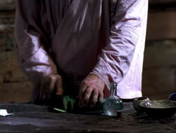 extant_HTLJ_4x16-Porkules_2482