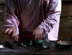 extant_HTLJ_4x16-Porkules_2483