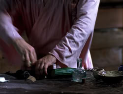 extant_HTLJ_4x16-Porkules_2484